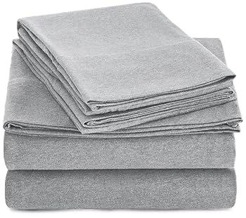 Tablecloth 50x70