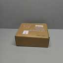 XUWAIDSGN Champagne Flute Acrylic Champagne Glasses Wedding Toasting Champagne Flute Goblet Plastic Reusable Unbreakable Champagne Cups for Bachelorette Wedding Bridal Shower Party (Pink, 10)