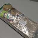 Desyeryamimi 24 Pack Handheld Water Ring Games for Kids Party Favors Goodie Bags Stuffers Return Gifts for Kids Birthday Classroom Prize Box Rewards Bulk