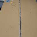 M&T Displays Opti Snap Poster Frame 50 x 34