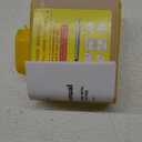 Needle Hub Cutter, Disposal Sharps Container for Cutting and Storege of Needle Hub L (M)