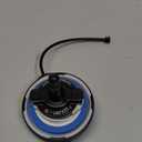Genuine BMW Gas Cap E82 E88 F20 E90 E91 E92 E93 F30 F31 F07 F10 F06 F12 F13 E84 F25 E89
