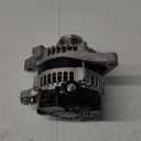 Alternator for Toyota Corolla L4 1.8L 2009-2013, Scion xD 2008-2014 1.8L L4, 104210-2800, 104210-2801, 104210-5480, 27060-0T040, 27060-0T041, 27060-37040, 88975507