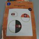 Fiber Wall Hanging Decor DIY Kit 3 Pack