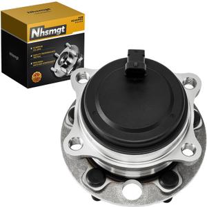 512646 FWD Rear Wheel Bearing Hub Assembly for Kia Sorento 2016-2020