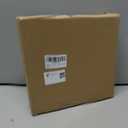 Recoil Starter 797747 Pull Start Assembly Compatible with Briggs and Stratton 396cc 420cc for Generator Craftsman 5000W-8000W 13.5hp Parts# CMXGGAS030731/CMXGGAS030732