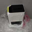 Wpsoert Dehumidifiers for Home