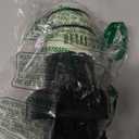 154844301 Dishwasher Circulation Pump Motor Replacement Motor kit Compatible with Frigidaire, Kenmore, Crosley, Kelvinator Dishwasher Replaces for 154792801 154794401 154594201 154700101