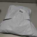 DOITOOL 10 Pcs Artificial Strawberry Stems 10.6 Inch Faux Strawberry Branches for Home Decoration Wedding Party DIY Floral Arrangements and Table Centerpieces