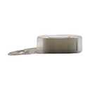 Pack Of 4 Scotch Magic Greener Tape 3/4"x600"