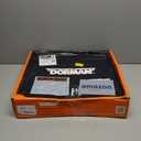 Dorman 524-589 Front Driver Side Lower Suspension Control Arm Compatible with Select Honda Models