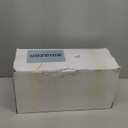 Gutter Cleaning Attachment Kit- Replace AGC1000, Compatible with EGO LB5300, LB5750, LB5800, LB6150, LB6500, LB6700, and LB7650 Leaf Blowers