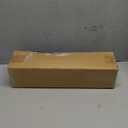 ROSELEAF 28 Pack Christmas Tree Ornaments, Artificial Glitter Berry and Flowers Stem Silver Branches Picks for Xmas Tree Decoration Gift Small Vase Home Holiday Wedding Party Decor