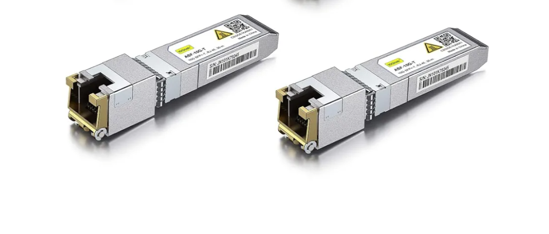 10Gtek