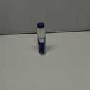 NIVEA MEN Age Defense Instant Hydrating Face Serum for Dry Skin, With Pro-Retinol and Hyaluronic Acid, Facial Serum Helps Reduce Look of Fine Lines and Wrinkles, 1.7 Fl Oz Bottle