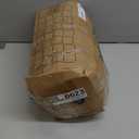 Bedsure GentleSoft Cypress Fleece Queen Blanket for Couch - Cozy Soft Blankets for Women, Cute Small Throws for Girls, 90x90 Inches