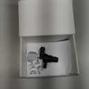 Astemo CPS0063 Engine Camshaft/Crankshaft Position Sensor