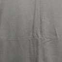 Sexy Basics Womens Cotton Stretch Scoop Neck Short Sleeve Extra Long T Shirt - Multi Packs, L