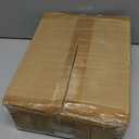 PACEARTH Weighted Vest, 30lb Weight Vest with Reflective Stripe, Body Weight Vests for Women, Men, Weight Loss Workout, Strength Training, Running, Walking, Jogging (Black)