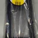 Lodge Cast Iron Loaf Pan - 8.5 x 4.5 Inch PFAS-Free Bread Baking Pan - Naturally Seasoned Cast Iron Bakeware for Sourdough, Meatloaf, Breads, and More - Made in the USA