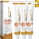 Bee Venom Wrinkle Removal Cream, Anti-Aging, Restore and Enhance Skin Elasticity,Skin Moisturizing and Firming Cream，Natural and Non-Irritating. (4)