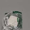 Mac Book Air Charger Replacement for AC 45W Power T-tip Shape Connector Power Adapter for 11 inch and 13 inch (Between 2012-2017)