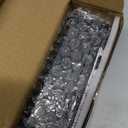 Timex Alarm Clock with Jumbo Display and Indoor Temperature