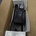 CO-Z Smart Gate Opener Kit, App Compatible Dual Swing Gate Opener for Doors up to 660lb*2, Automatic Electric Gate Opening System with Remote Controls & Release Keys for Driveway Home