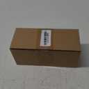 NJSBYL Front Rear LED Side Marker Lights for 2004 2005 2006 2007 2008 Acura TL Smoked Lens Left&Right White LED Sidemarker Turn Signal Light Lamps Parking light