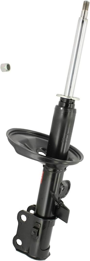 KYB 235039 Excel-G Gas Strut