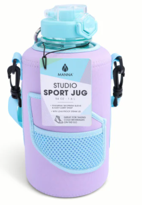MANNA Studio Sport Jug 54 OZ
