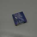 3 x Friend Ornaments for Women 2025 - If Everyone Had A Friend Like You, The World Would Be A Better Place, Friendship Ornaments for Christmas Tree, Meaningful for Friends Bestie Women