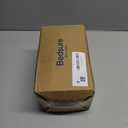 Bedsure GentleSoft Bronze Green Throw Blanket for Couch - Checkered Fleece Spring Blankets Gifts for Kids Girls, Cute Soft Cozy Throw for Bedroom Home Decor Gifts, 50x60 Inches