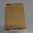 90W 65W Ac Adapter Power Cord for HP All-in-One Desktop 20" 22" 24" 24-DD 24-DF 24-DP 24-CB 22-DD DF 27-DB:24-dd0210 dd0010 24-df0040 22-df0222 22-dd0210 dd0110 24-dp0160 dp1250 dp1380 Charger