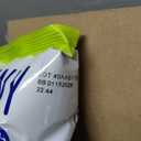 SkinnyPop Popcorn, Original, Whole Grain, Dairy-Free Snack, 0.65oz Bags (30ct)Exp 1/15/2026