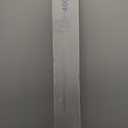 Twin Bed Frames, Heavy Duty Metal Frames with Steel Slats Support, No Box Spring Needed, 16 Inch High Metal Platform Bed Frames with Storage, Non-Slip and Noise-Free, Black