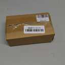 4 Pack Flower Hair Clips, Invisible Claw Twist Clip, French Pin, Curl Clips, Headdress, Half Tied Hair Pin, Banana Clip, Suitable for Women - Non Slip Hair pin