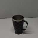 MANNA Cozy Stainless Steel Mug 18 Oz