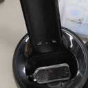 Braun Electric Shaver for Men, Series 7 7171cc, Wet & Dry Shave, Turbo & Gentle Shaving Modes, Waterproof Foil Shaver with Precision Trimmer, Space Grey, Holiday Gifts for Men