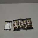 2024 Panini Select Football Trading Cards Blaster Box