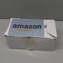 Heavy Duty Caster Wheels & Foot Replacement Kit for Shop Vac Vacuum Fits A & B Cleaner, Parts Replacement 8568000 8568010 8568011 8568009 Models, Provides Stability, Support