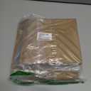 JMCHstore Pull Start Recoil Starter Assembly for Generac GP3600 GP3250 Generator, 196cc 208cc 212cc Gasoline Engine, Gas Pressure Washer 2900 3600 3100 2500 PSI Speedwash, 0J08071SRV 0J08074SRV