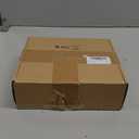 4 Set Baby Shower Prizes Bear Shaped Cheese Board with Cheese Knives and Forks Baby Shower Party Favors Gift Box for Wedding Bridal Birthday Gender Reveal Favor (Acacia Color)