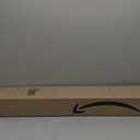 VIVOSUN T5 Grow Light Bulbs 4 Ft 46 Inches, 54W 6500K HO Fluorescent Tubes Light Bulbs, Cool White T5 Bulb for 46 Inches T5 Light Fixtures, T5 Grow Lights for Indoor Plants, 4 Ft 54W Pack of 5