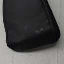 AMZPONY® Cordless Neck Massager for Pain Relief Deep Tissue, Rechargeable Shiatsu Neck and Back Massager with Heat Kneading Shoulder Massage for Body Muscle Pain Relief,Gifts for Dad Mom Friends