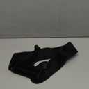 XS Dog Leg Braces for Back Leg for Cruciate Ligament Injury with Side Stabilizers, Better Recovery for Knee Brace for Torn Acl Hind Leg, Adjustable Hip Dysplasia