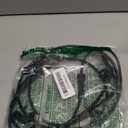 ApplianPar 2Pcs Front Left and Right ABS Wheel Speed Sensor for Infiniti Q50 2014-2020 Q60 2017-2019