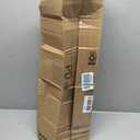 BOSCH 21OE ICON Premium Beam Wiper Blade; 21" - Single