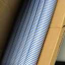Pool Vacuum Twist Lock Hose Swimming Pool Hose