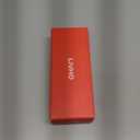 livho Trendy Polarized Aviator Sunglasses Women Men, Retro Sun Glasses for Women Men 2025, Oversized UV Protection Shades (Brown Tortoise/Brown)